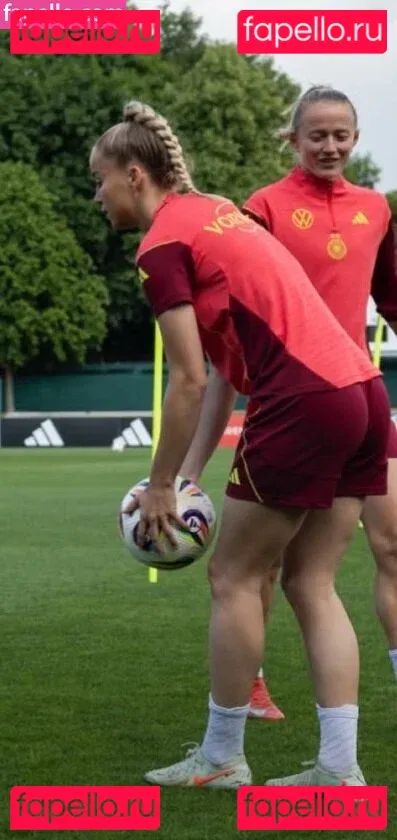 Giulia Gwinn Onlyfans Photo Gallery 