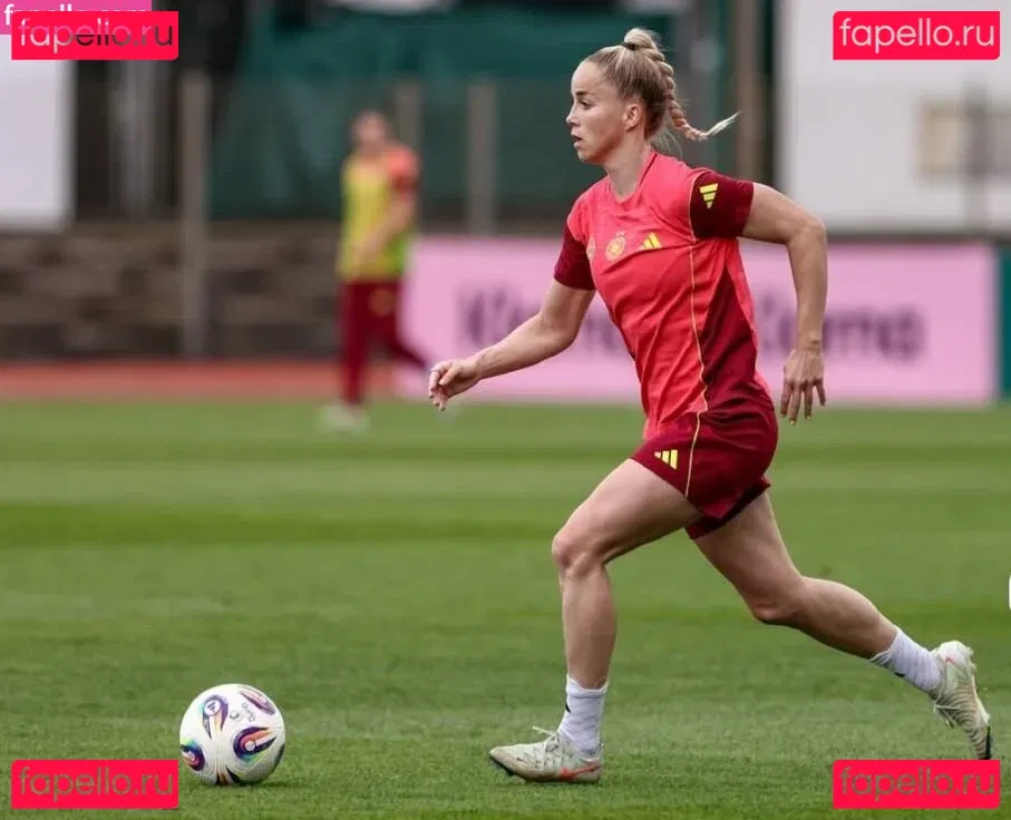 Giulia Gwinn Onlyfans Photo Gallery 