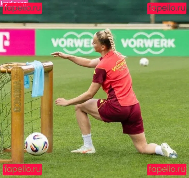 Giulia Gwinn Onlyfans Photo Gallery 