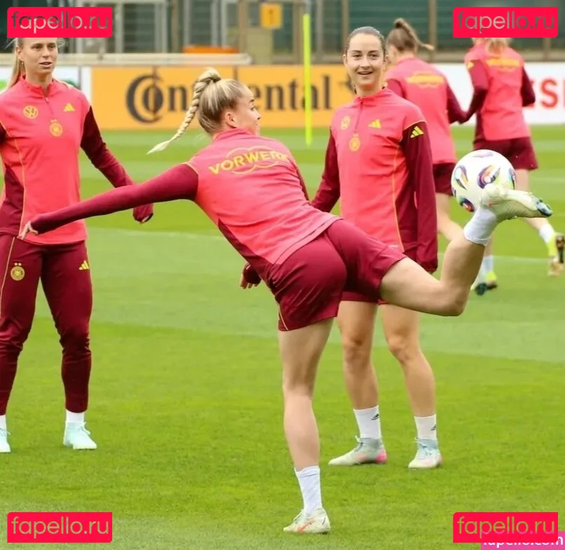 Giulia Gwinn Onlyfans Photo Gallery 