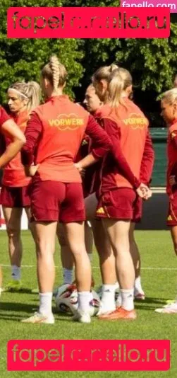 Giulia Gwinn Onlyfans Photo Gallery 