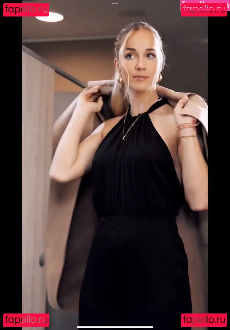 Giulia Gwinn Onlyfans Photo Gallery 