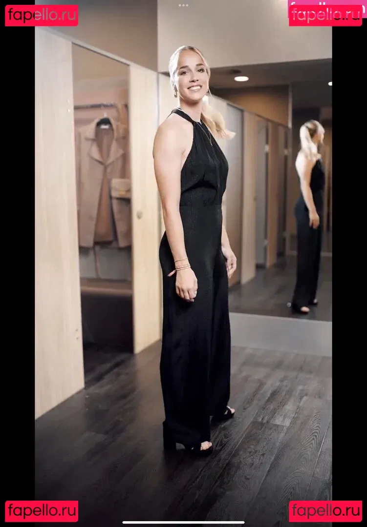 Giulia Gwinn Onlyfans Photo Gallery 