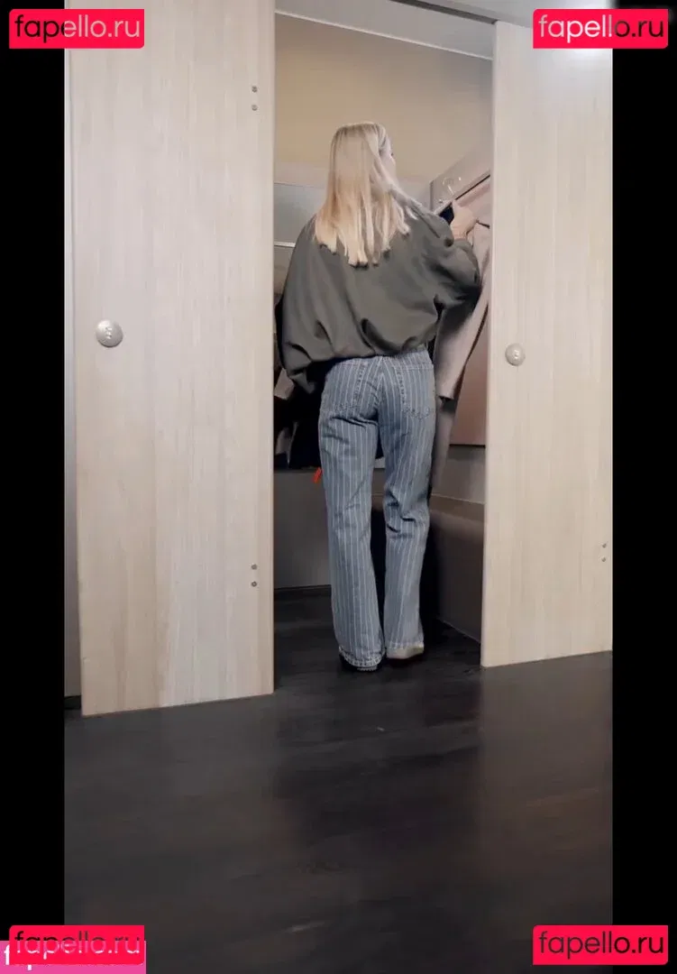 Giulia Gwinn Onlyfans Photo Gallery 