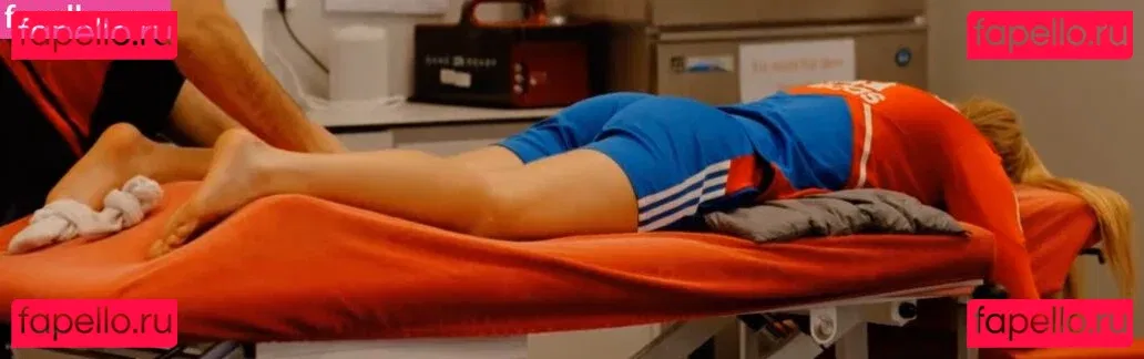 Giulia Gwinn Onlyfans Photo Gallery 