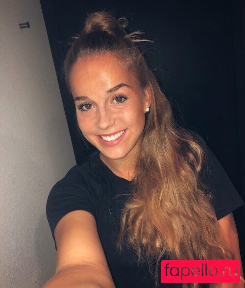 Giulia Gwinn Onlyfans Photo Gallery 