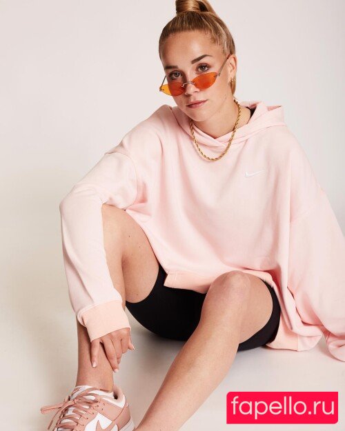 Giulia Gwinn Onlyfans Photo Gallery 