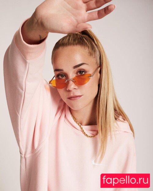 Giulia Gwinn Onlyfans Photo Gallery 