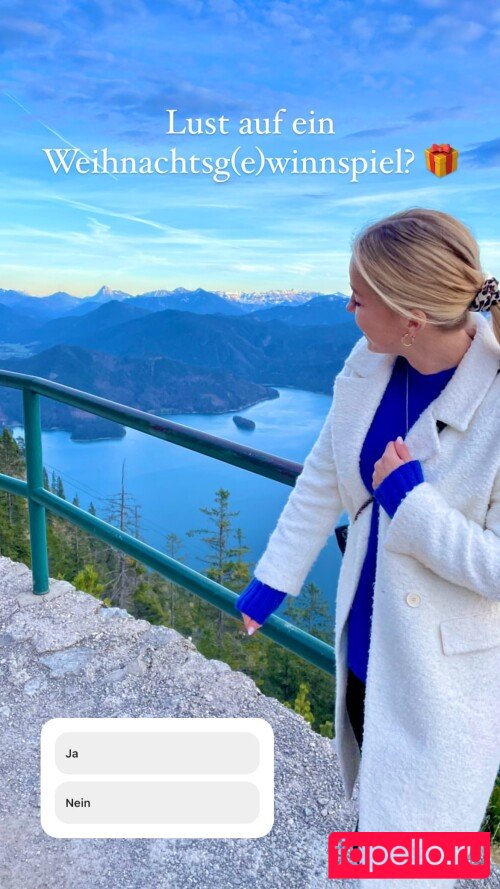 Giulia Gwinn Onlyfans Photo Gallery 