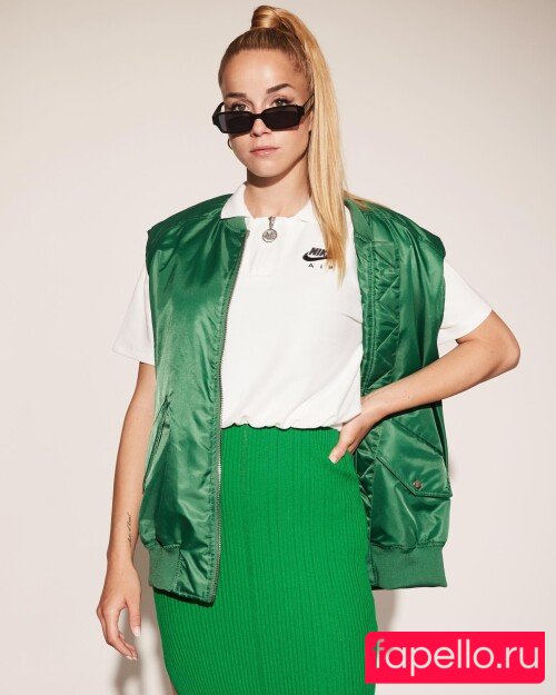 Giulia Gwinn Onlyfans Photo Gallery 