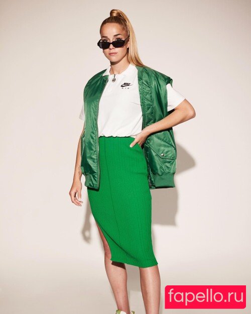 Giulia Gwinn Onlyfans Photo Gallery 