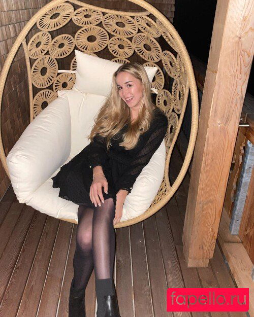 Giulia Gwinn Onlyfans Photo Gallery 