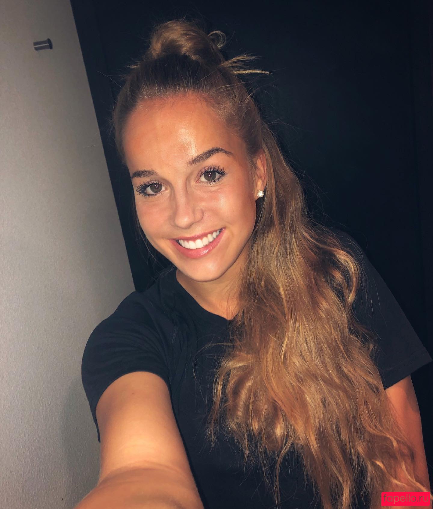 Giulia Gwinn Onlyfans Photo Gallery 