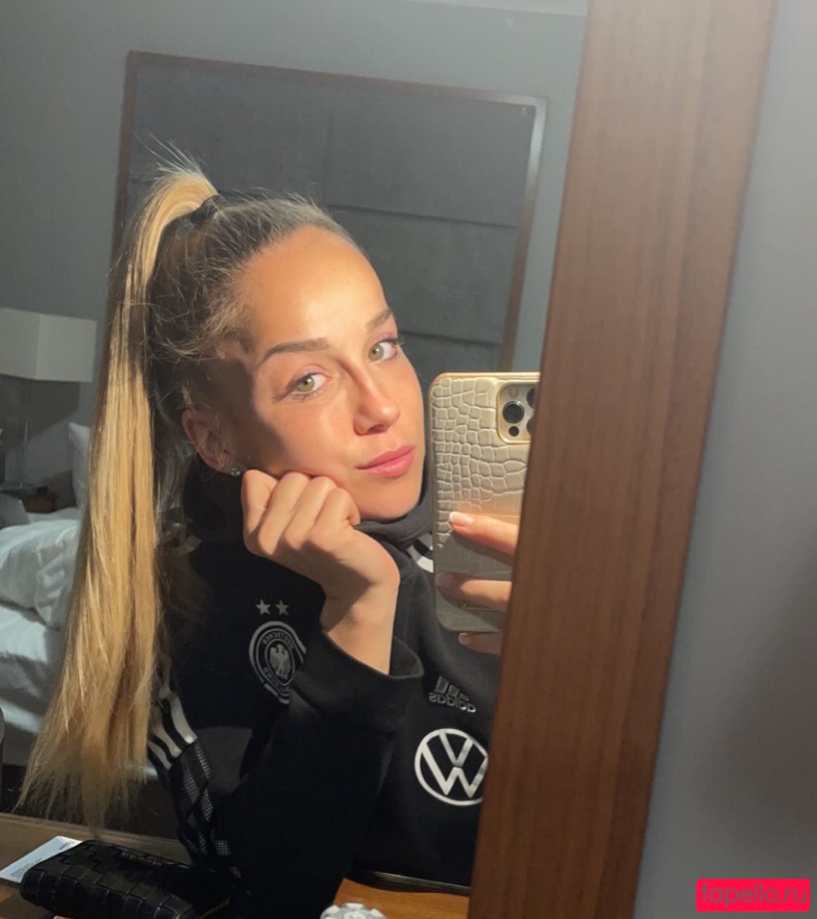 Giulia Gwinn Onlyfans Photo Gallery 