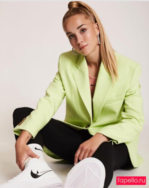 Giulia Gwinn Onlyfans Photo Gallery 