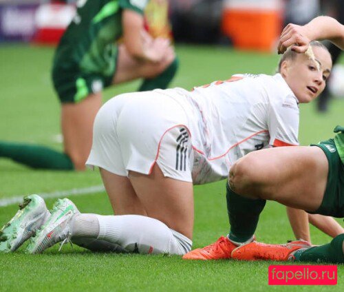 Giulia Gwinn Onlyfans Photo Gallery 