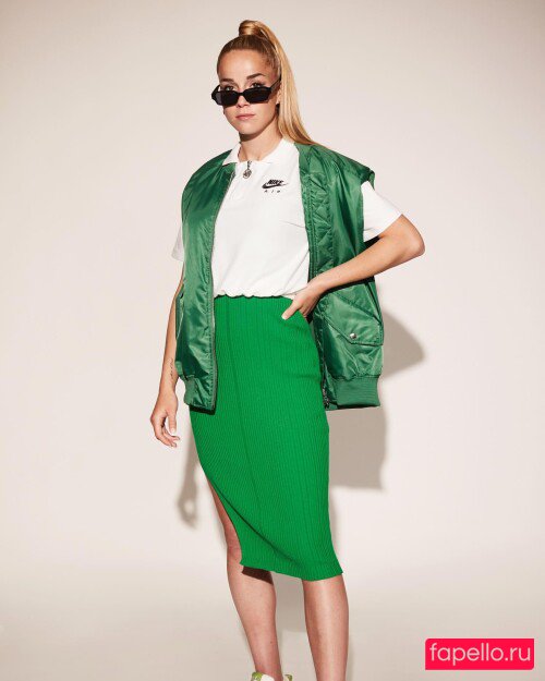 Giulia Gwinn Onlyfans Photo Gallery 