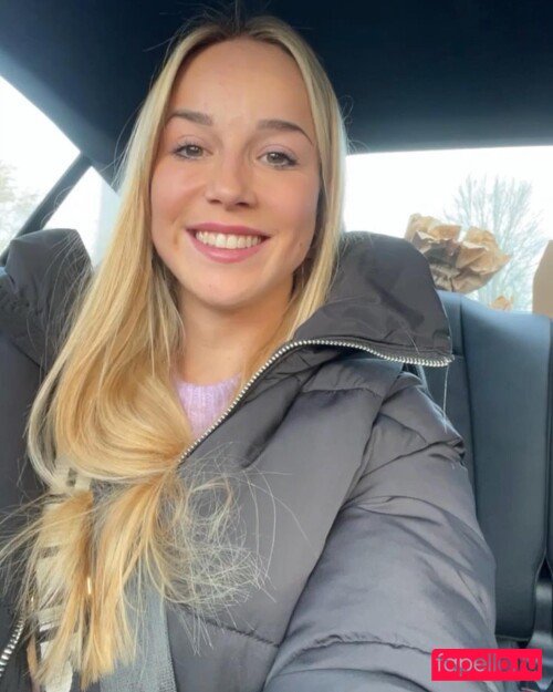 Giulia Gwinn Onlyfans Photo Gallery 