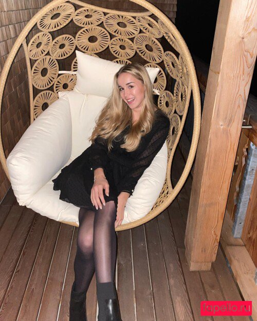 Giulia Gwinn Onlyfans Photo Gallery 