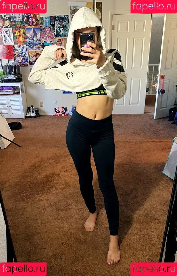 Ohnips Onlyfans Photo Gallery 