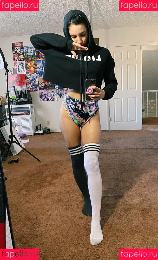 Ohnips Onlyfans Photo Gallery 