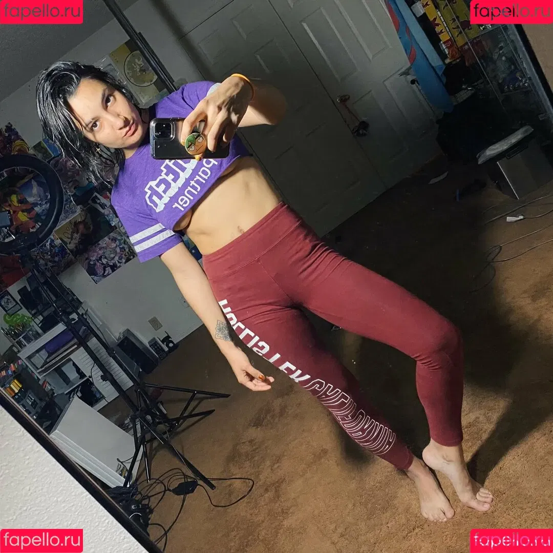 Ohnips Onlyfans Photo Gallery 