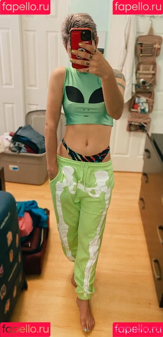Ohnips Onlyfans Photo Gallery 