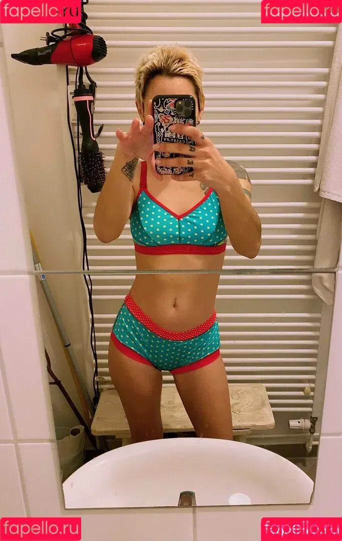 Ohnips Onlyfans Photo Gallery 