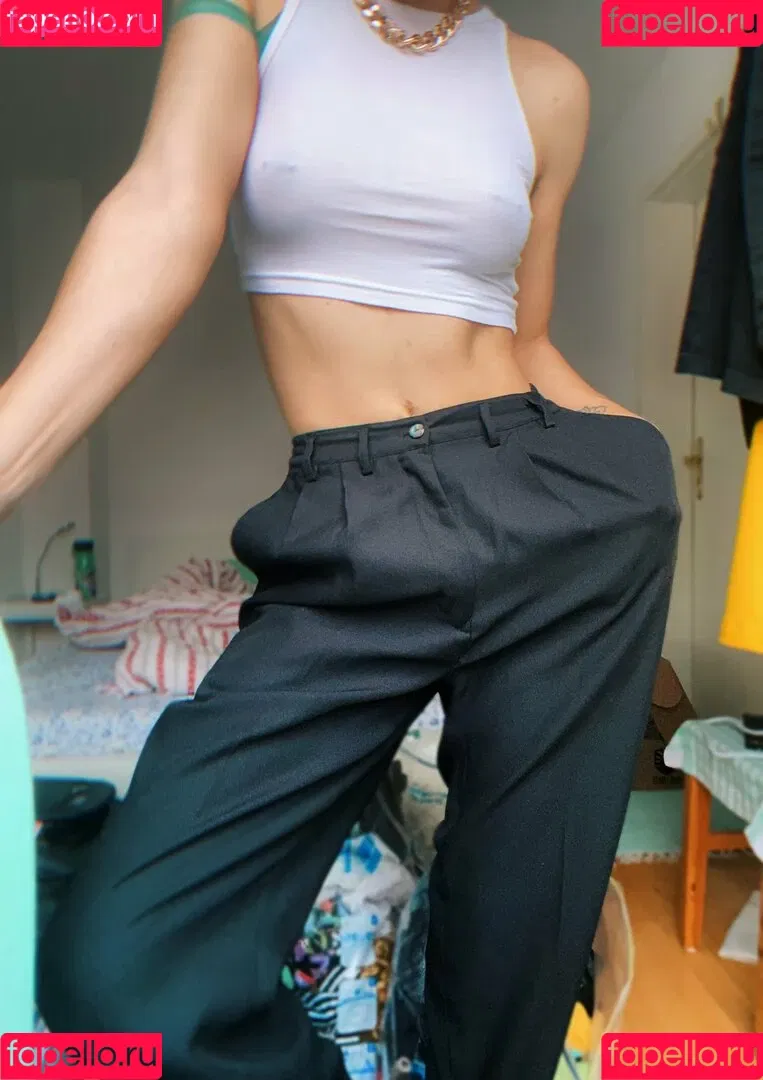 Ohnips Onlyfans Photo Gallery 