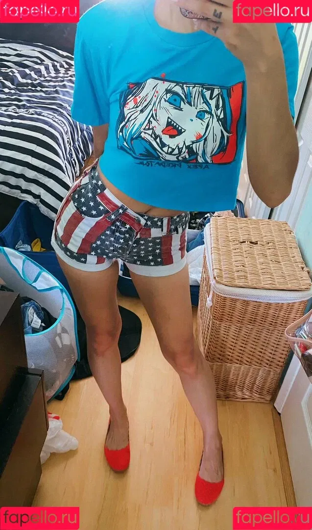 Ohnips Onlyfans Photo Gallery 