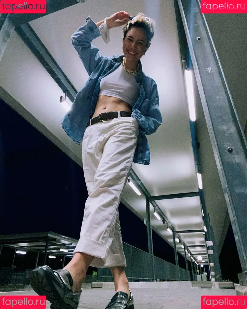 Ohnips Onlyfans Photo Gallery 