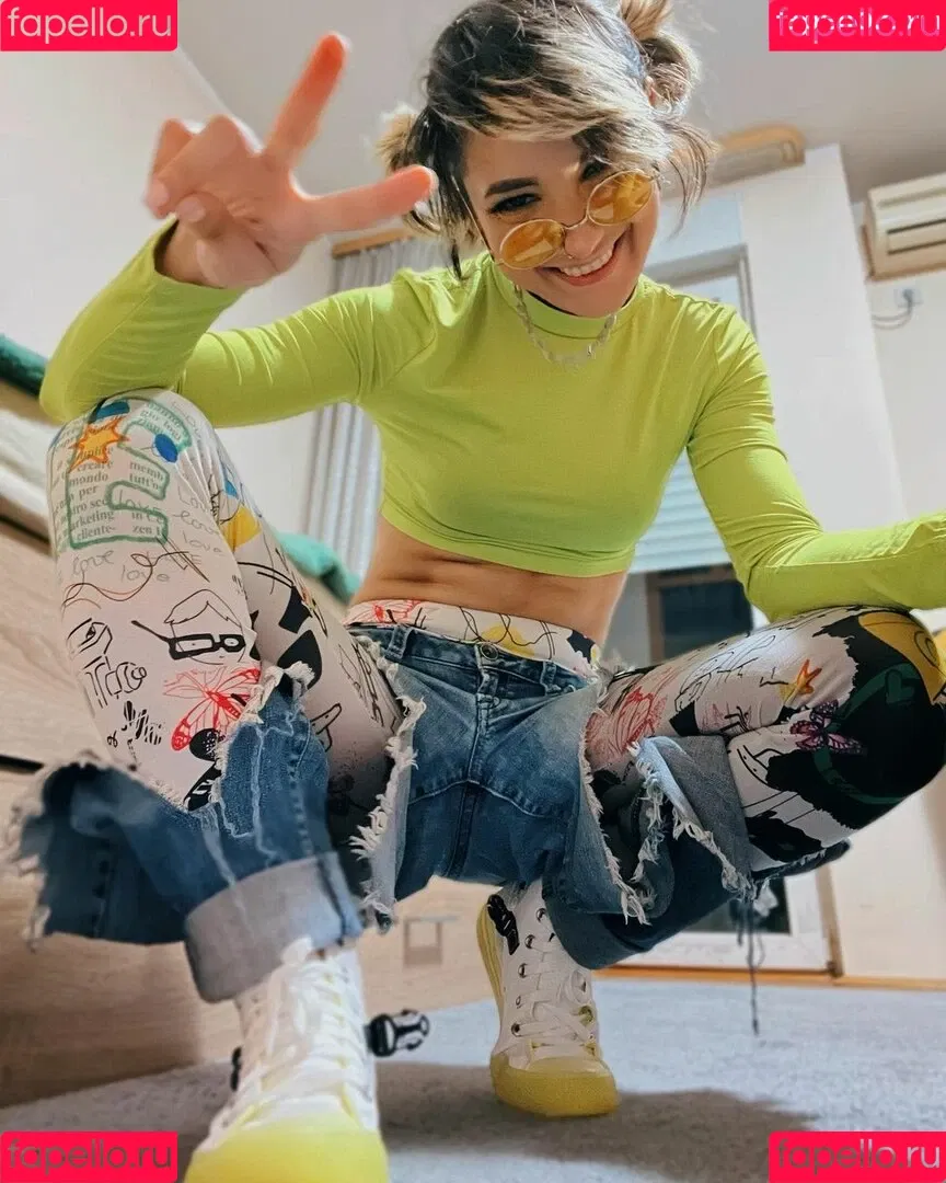 Ohnips Onlyfans Photo Gallery 