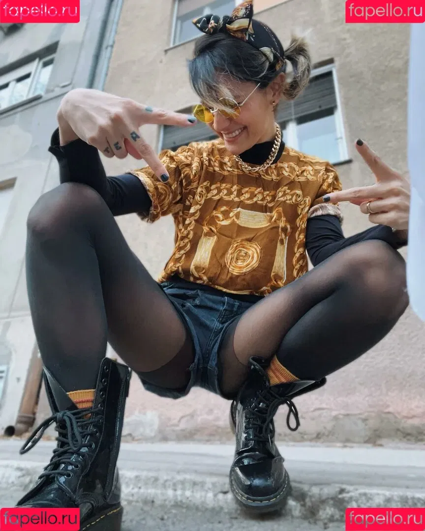 Ohnips Onlyfans Photo Gallery 