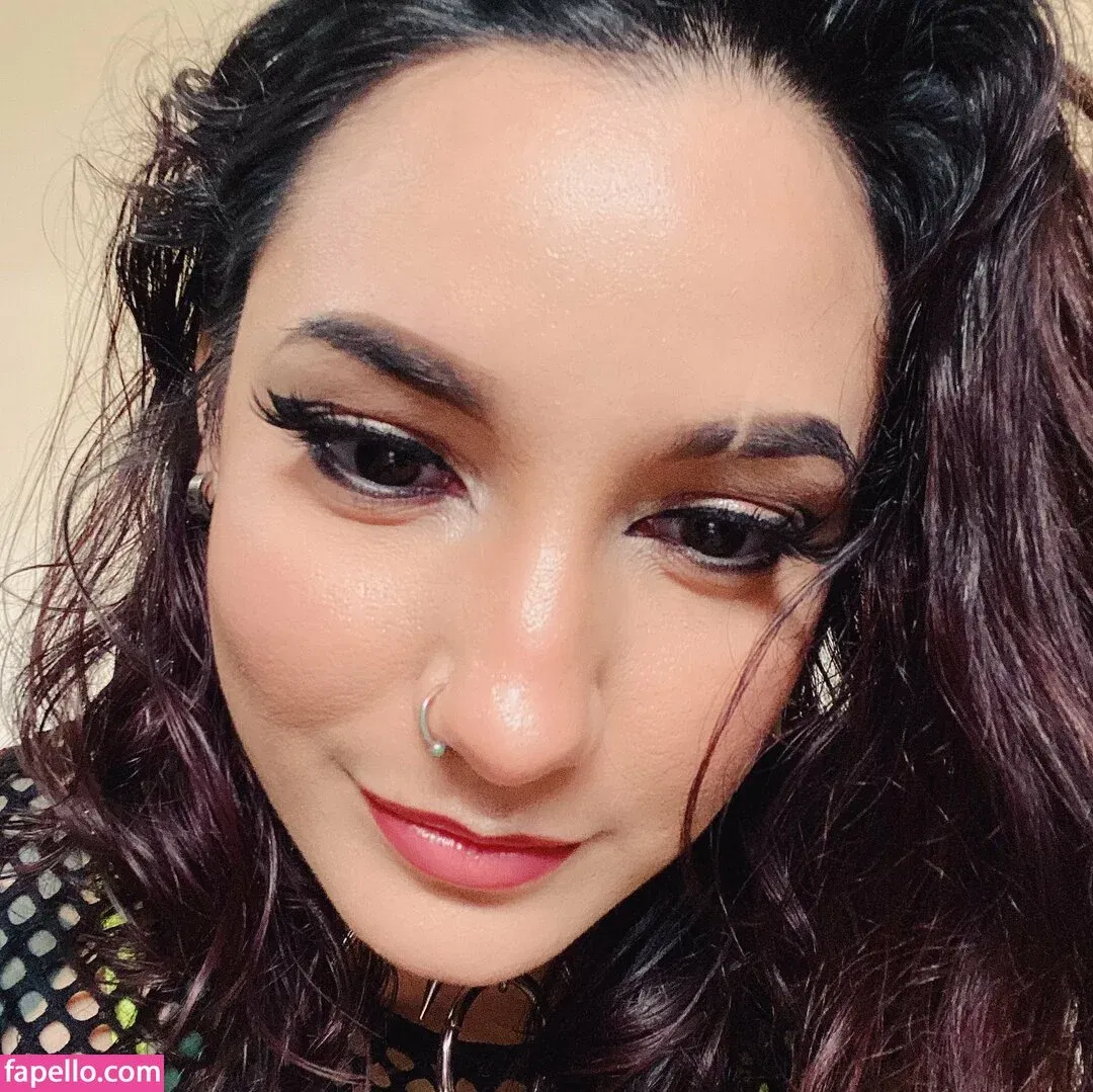 Ohnips Onlyfans Photo Gallery 