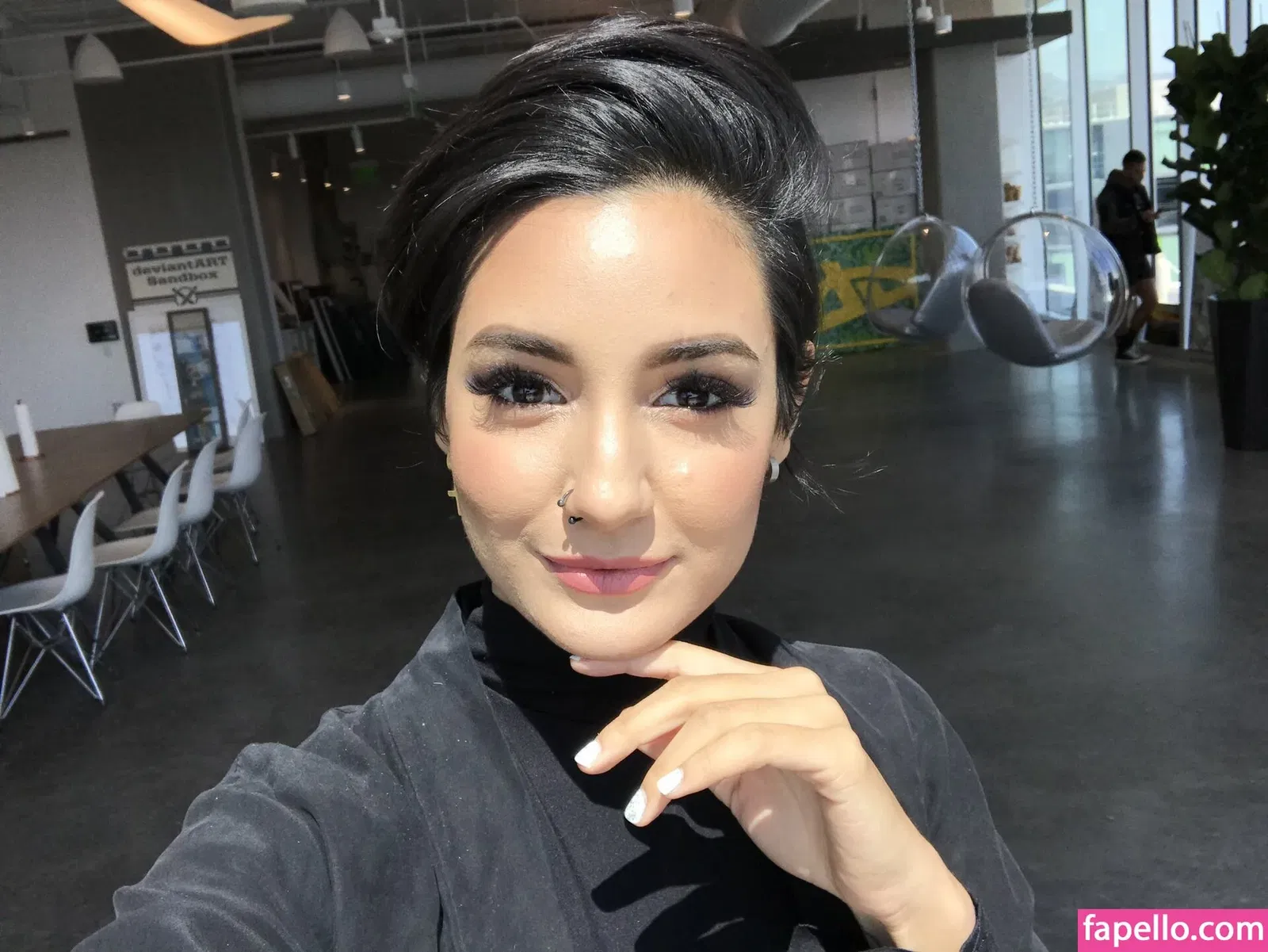 Ohnips Onlyfans Photo Gallery 