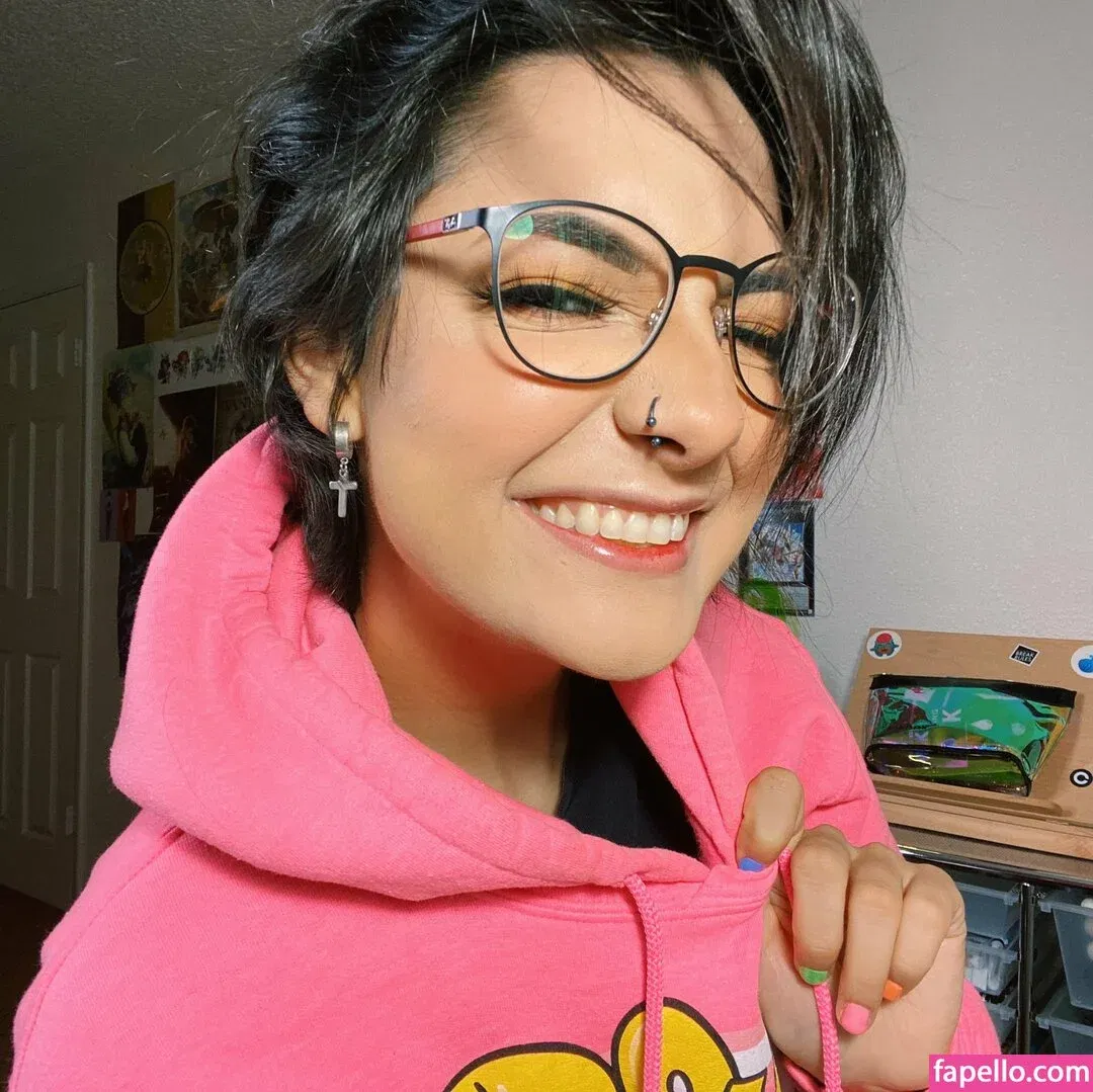 Ohnips Onlyfans Photo Gallery 