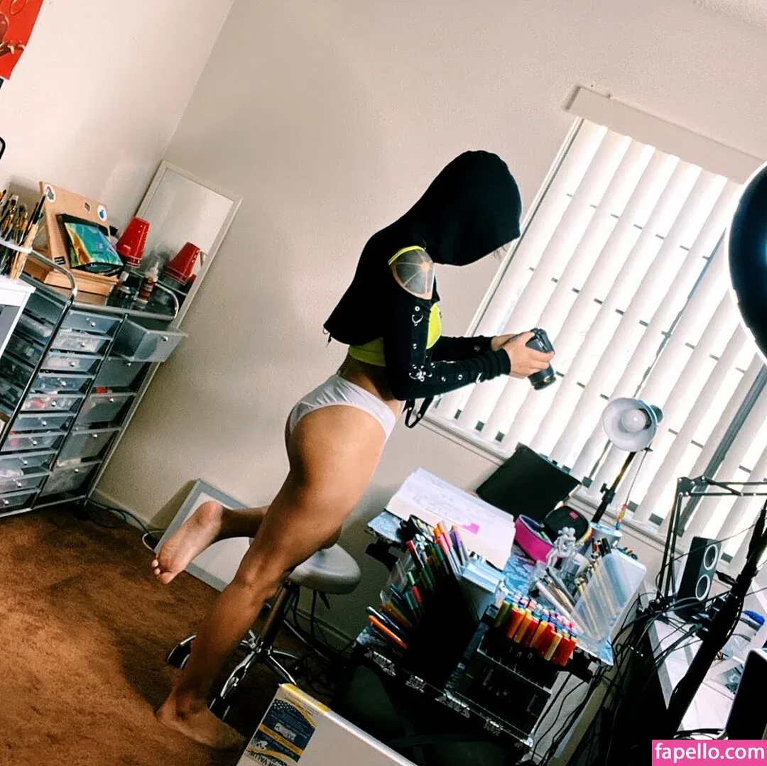 Ohnips Onlyfans Photo Gallery 