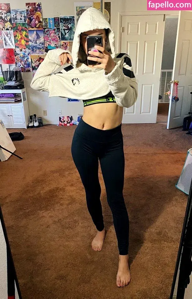 Ohnips Onlyfans Photo Gallery 