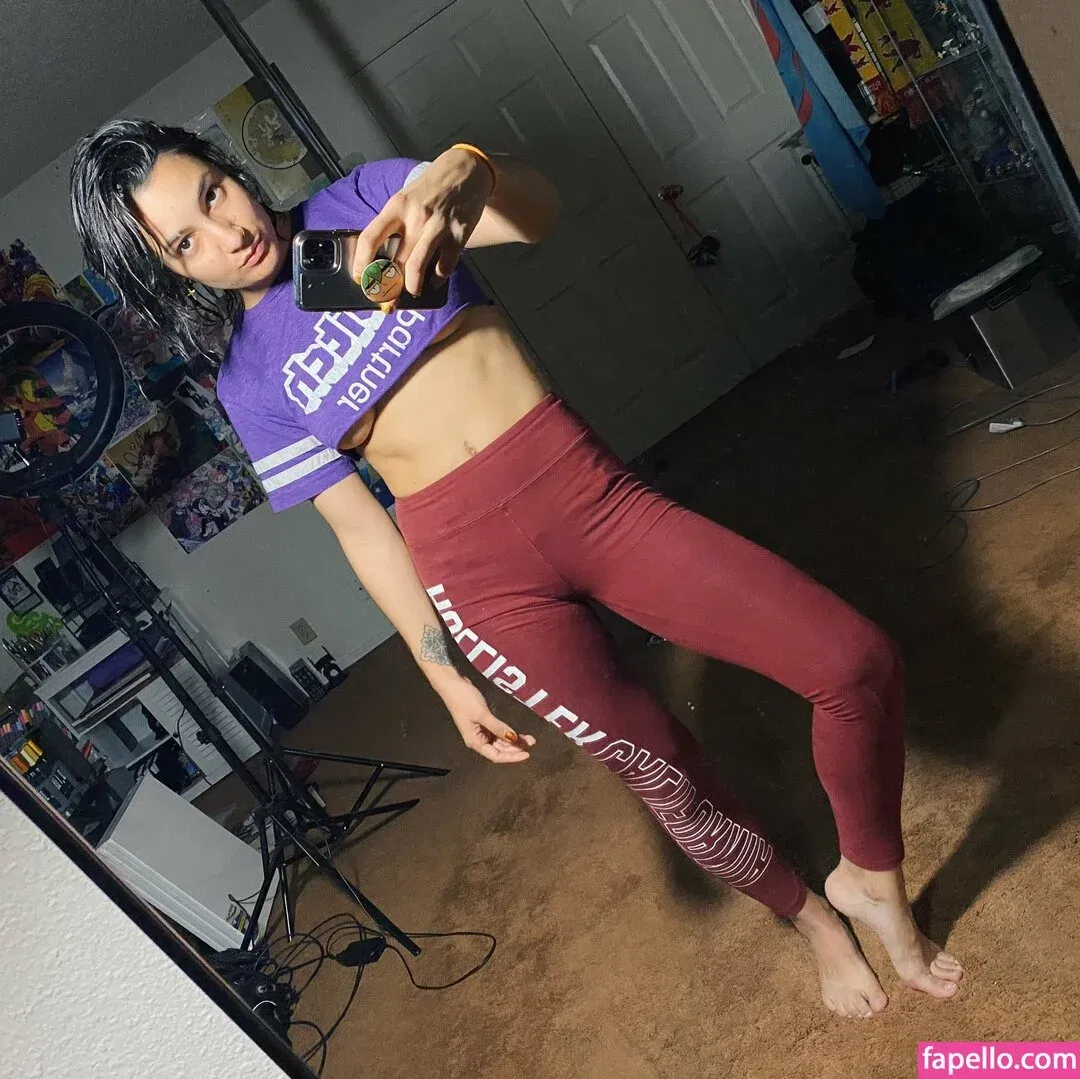 Ohnips Onlyfans Photo Gallery 