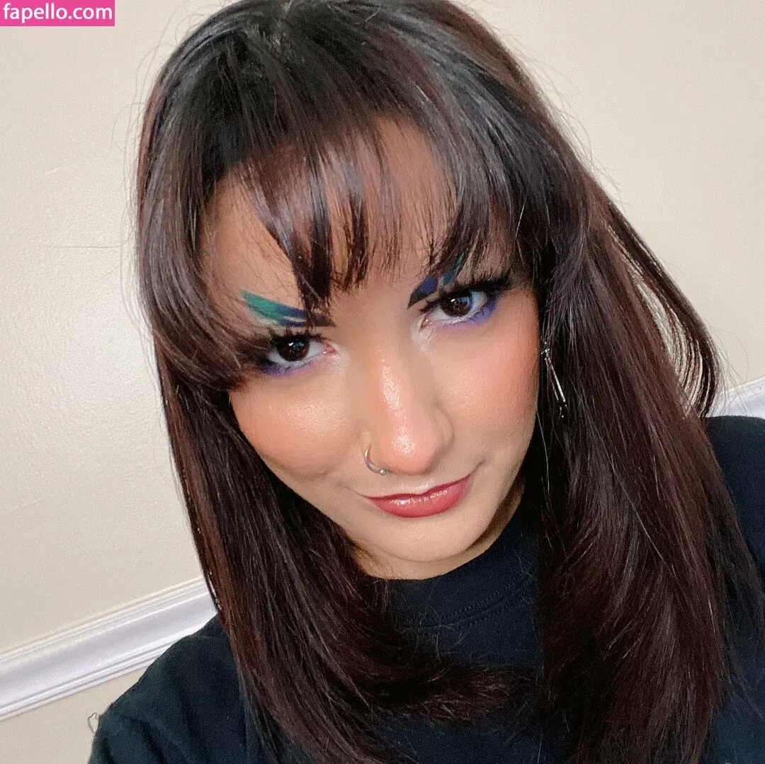 Ohnips Onlyfans Photo Gallery 