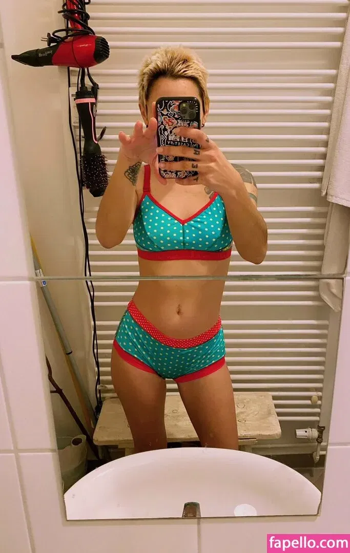 Ohnips Onlyfans Photo Gallery 