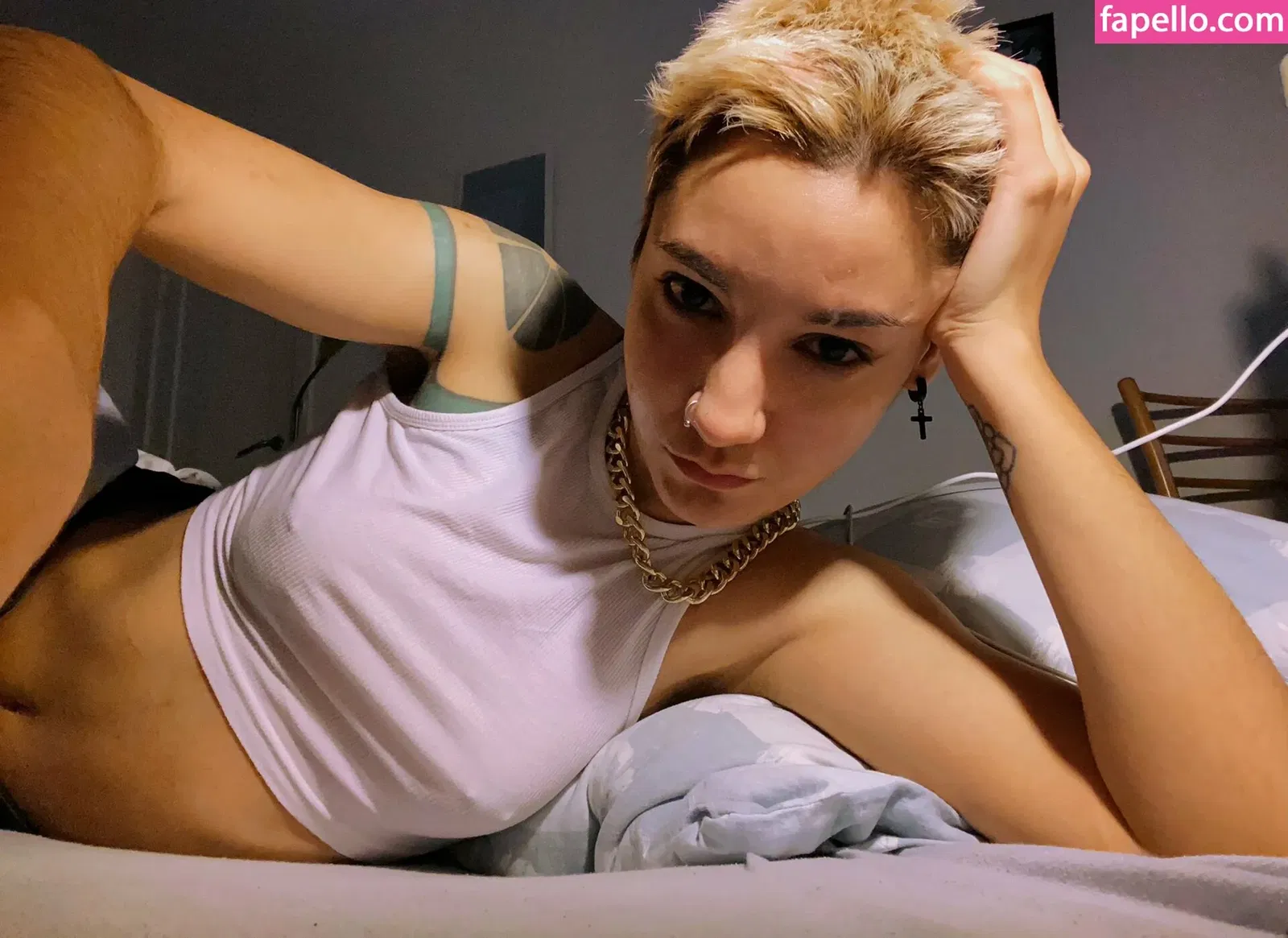 Ohnips Onlyfans Photo Gallery 