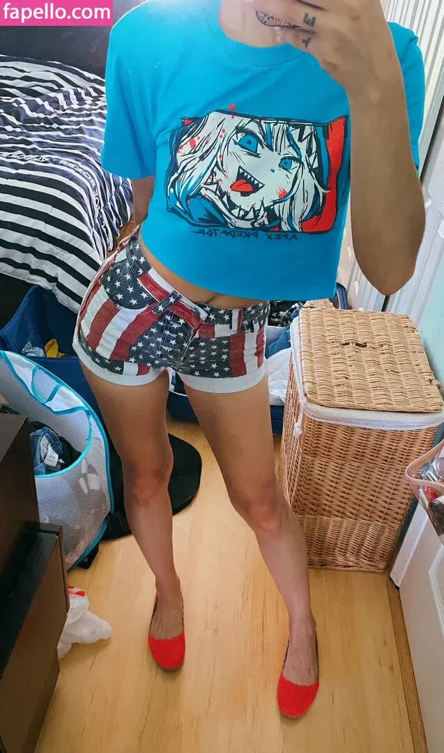 Ohnips Onlyfans Photo Gallery 