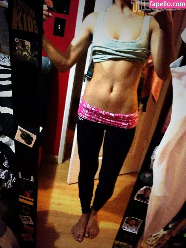 Ohnips Onlyfans Photo Gallery 