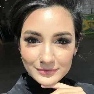 Ohnips Onlyfans Photo Gallery 