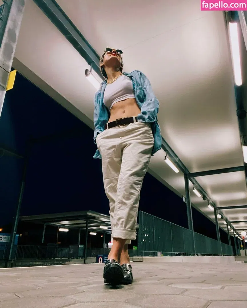 Ohnips Onlyfans Photo Gallery 