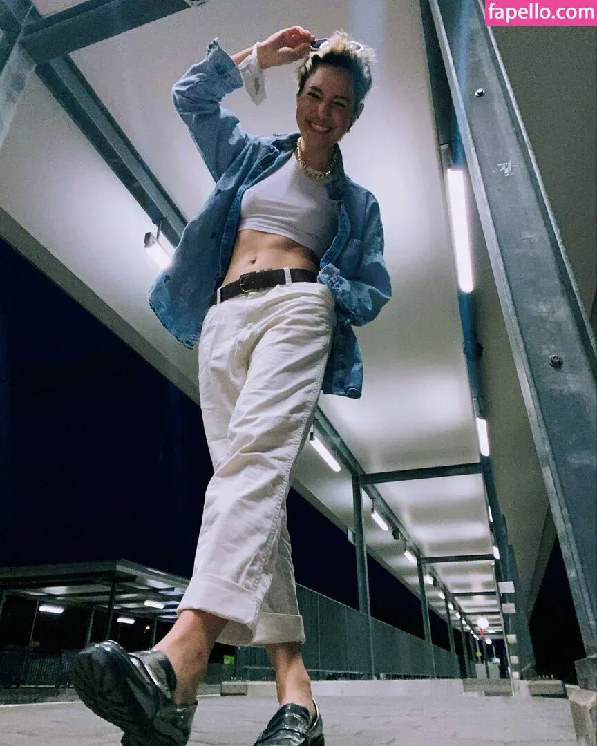 Ohnips Onlyfans Photo Gallery 