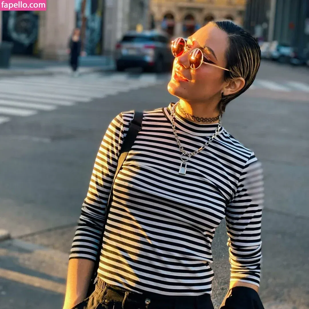 Ohnips Onlyfans Photo Gallery 