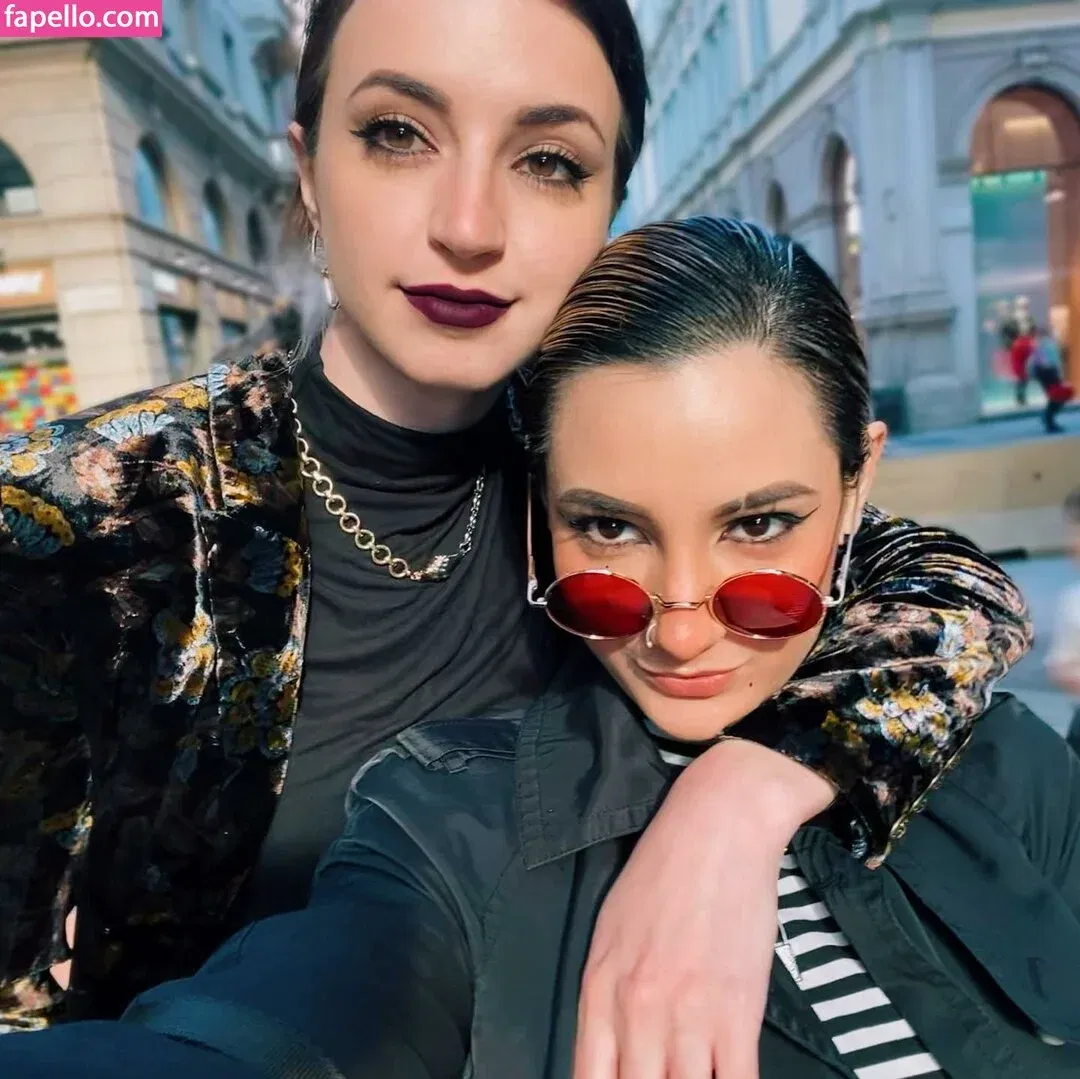 Ohnips Onlyfans Photo Gallery 