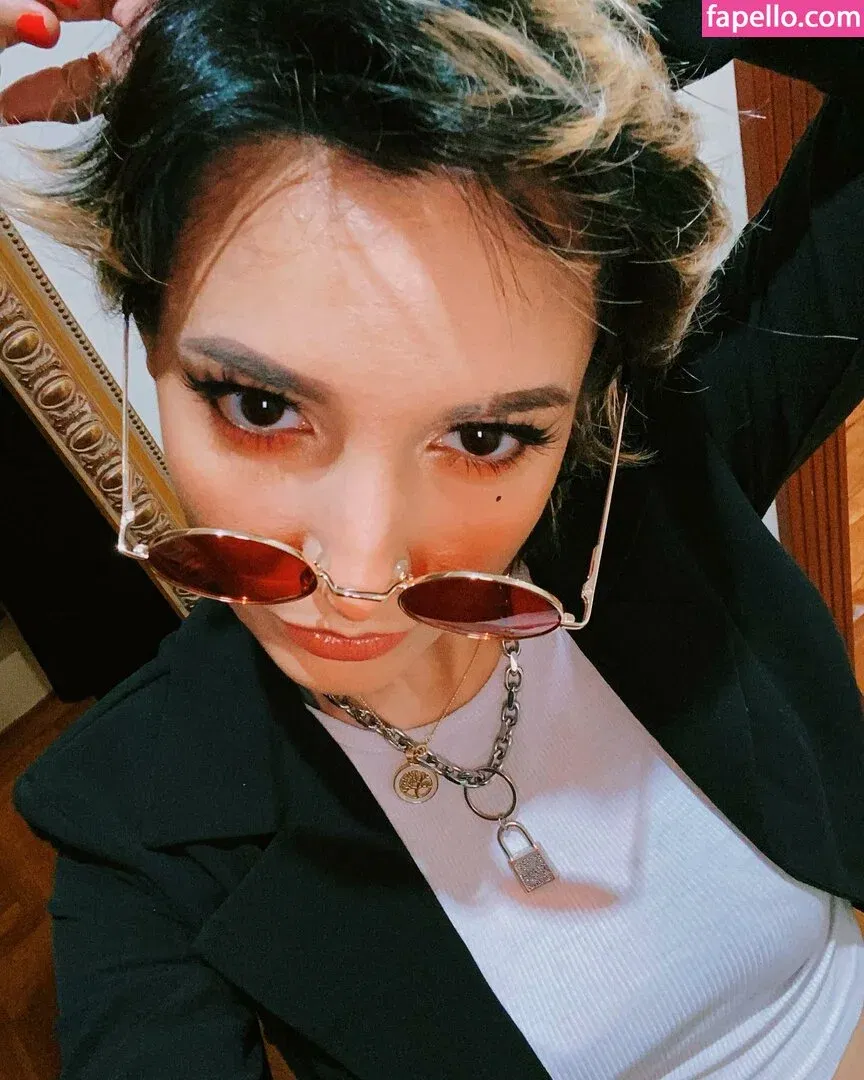 Ohnips Onlyfans Photo Gallery 